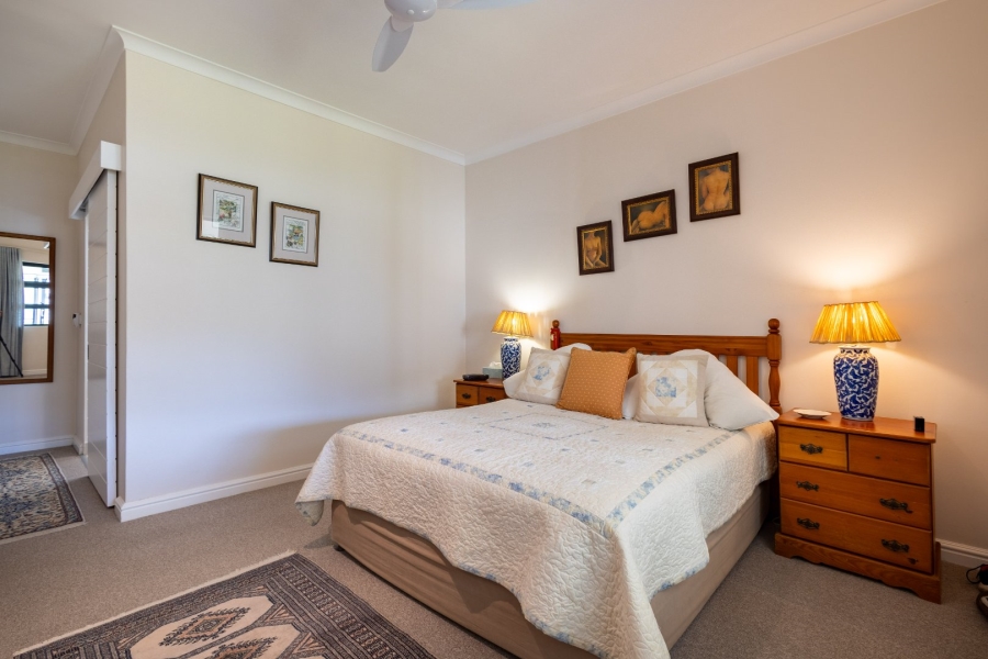 2 Bedroom Property for Sale in Keurboomstrand Western Cape